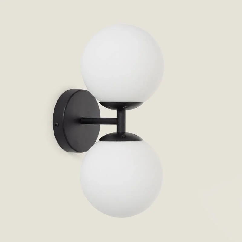 ledkia202606081750073302834