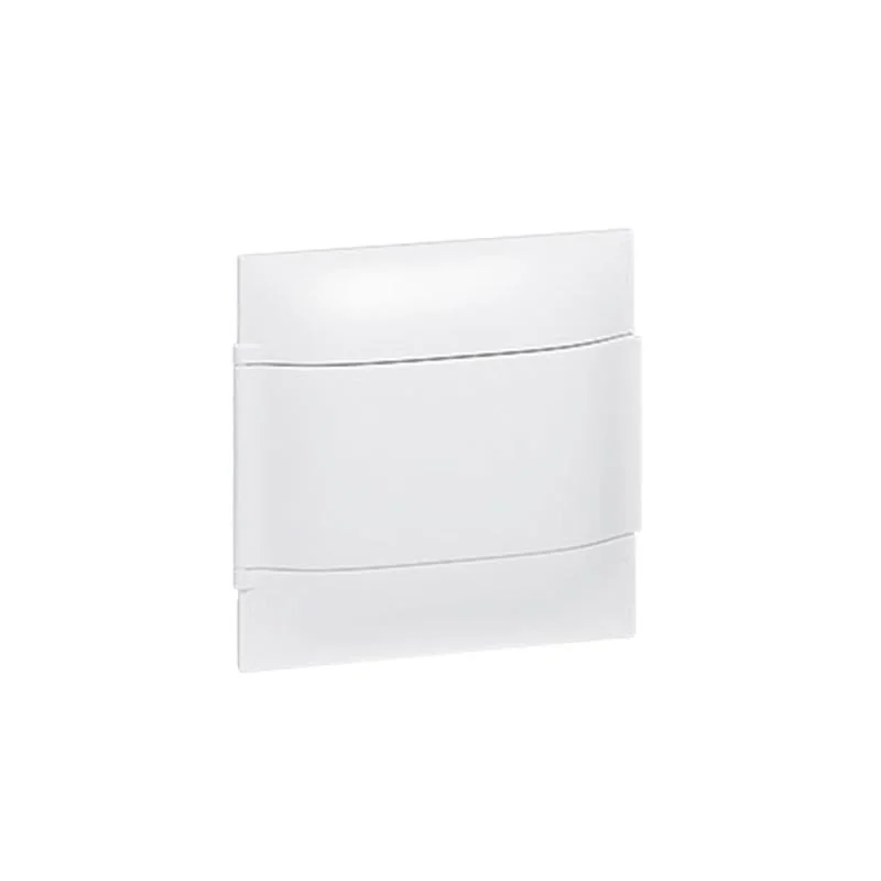 ledkia202606081750123302851