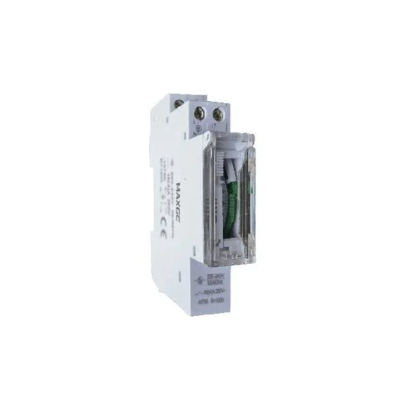 ledkia202606081750233302892