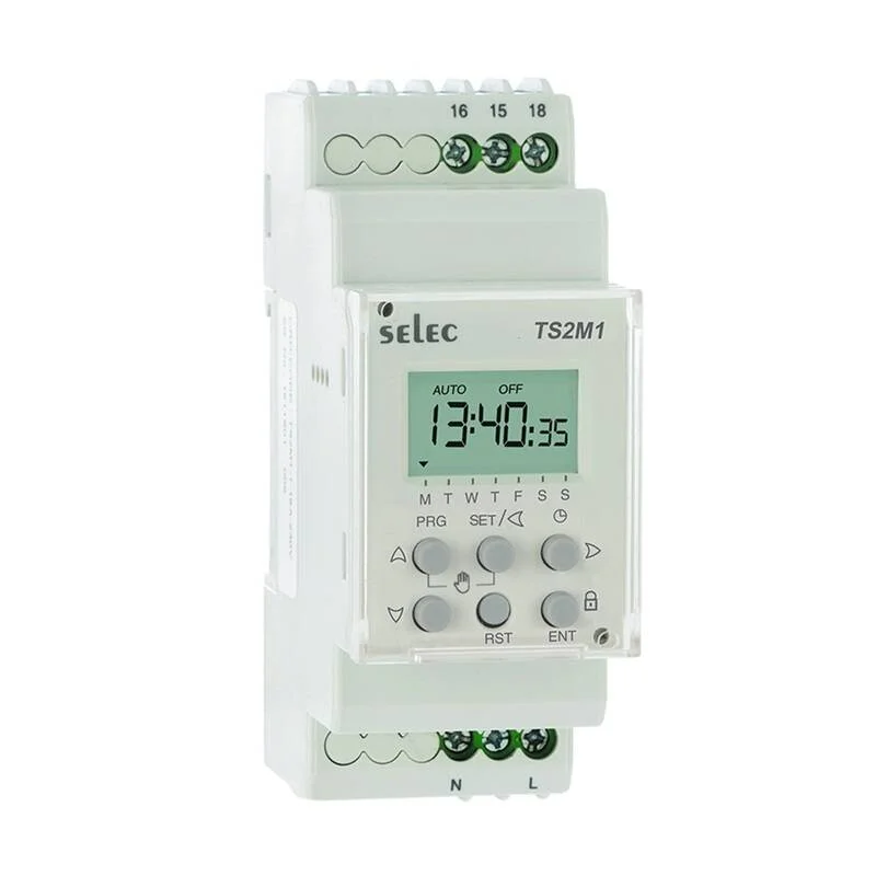 ledkia202606081750273302908