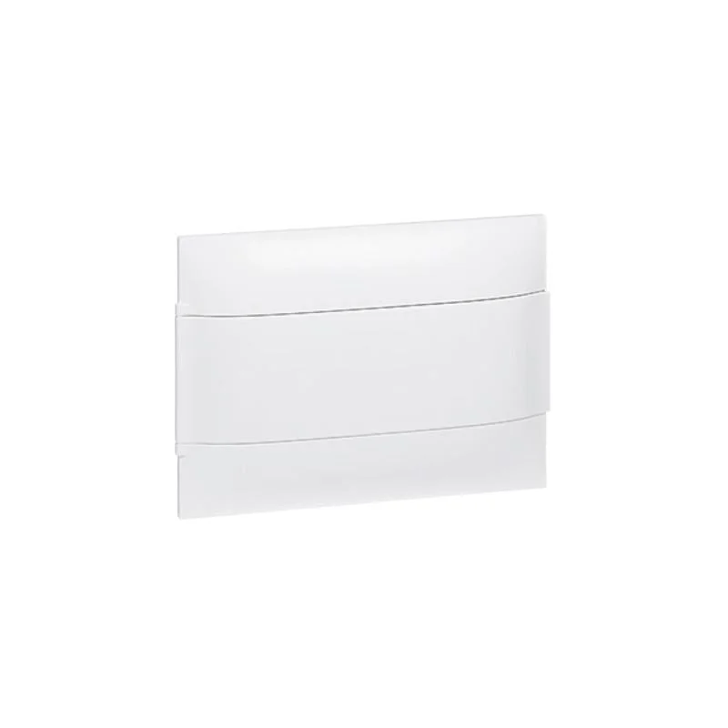 ledkia202606081750413302956