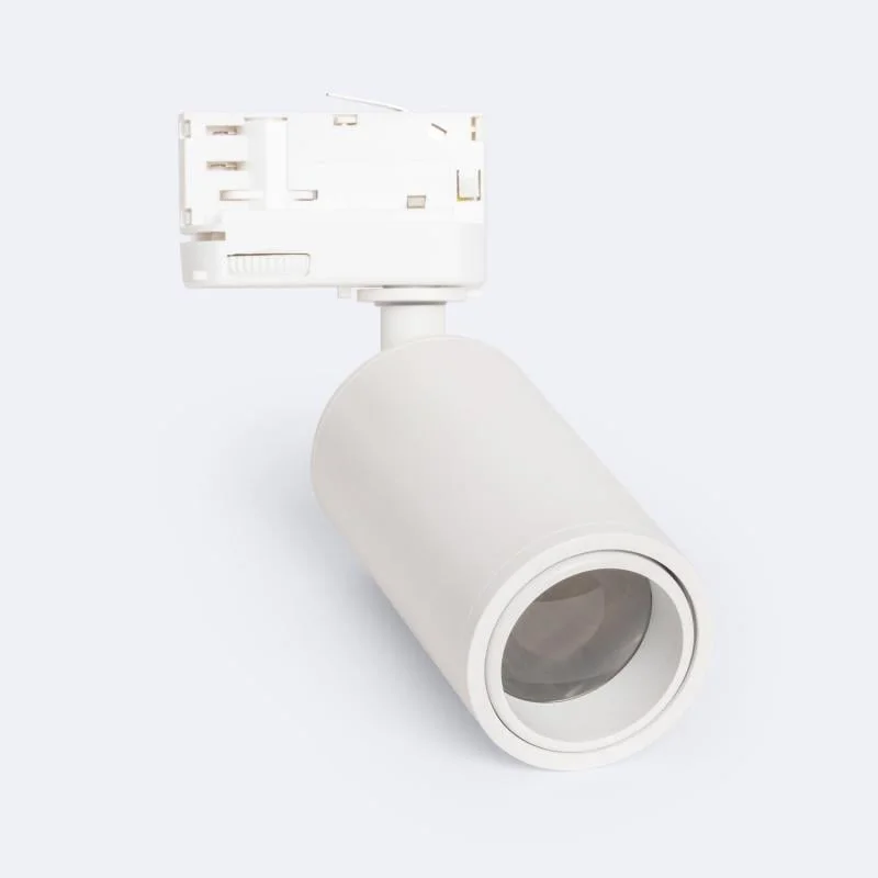 ledkia202606081750503302989