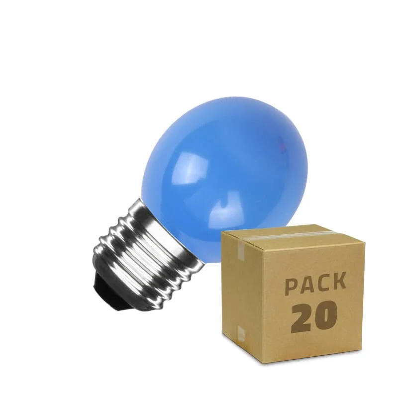 ledkia202606081750563303015
