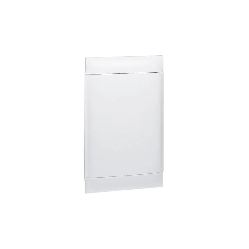 ledkia202606081750583303026