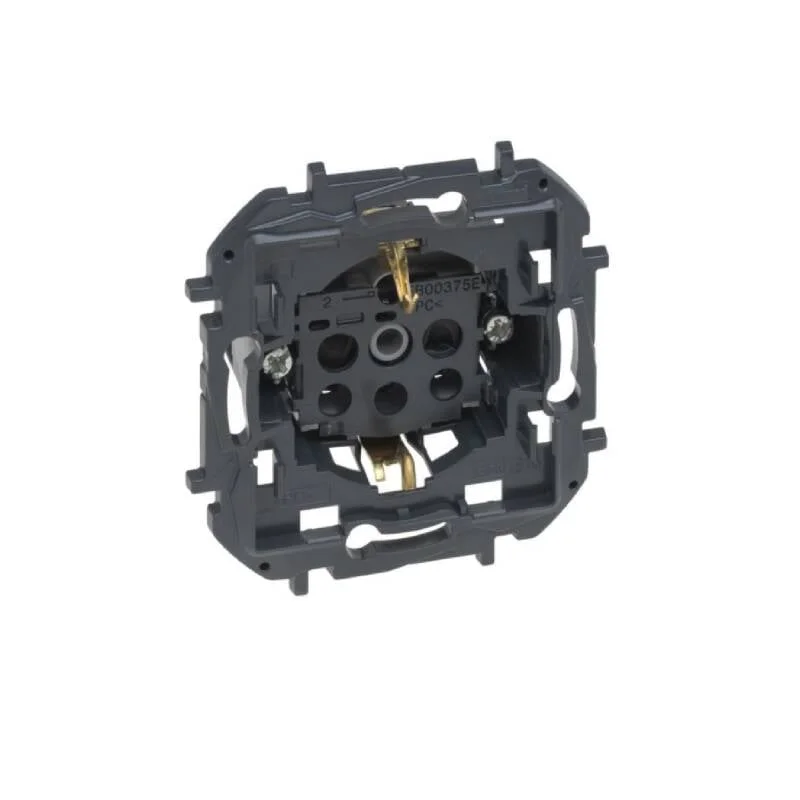 ledkia202606081751283303138