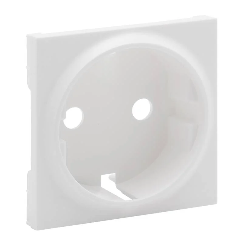 ledkia202606081751323303154