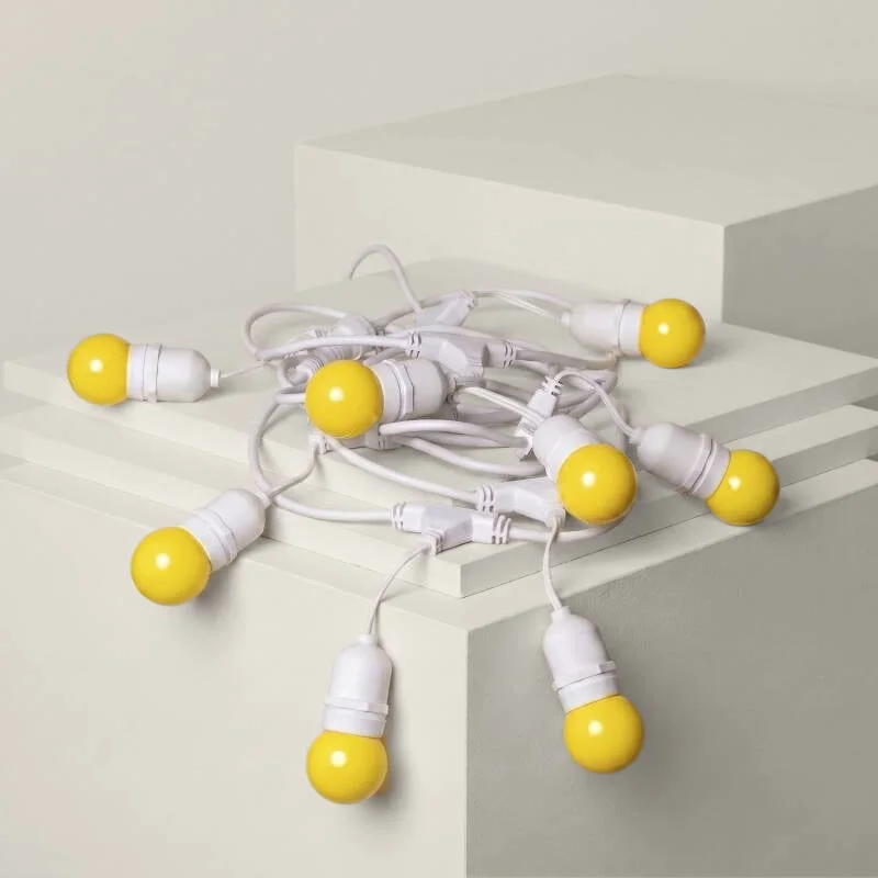 ledkia202606081751373303172