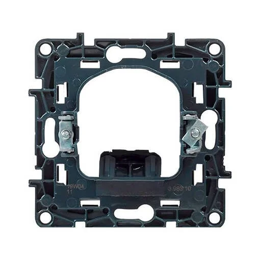 ledkia202606081752013303267