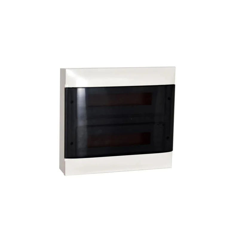 ledkia202606081752453303444