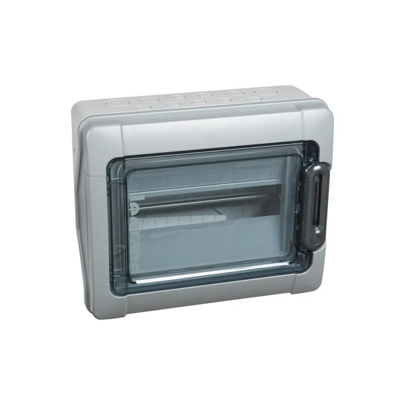 ledkia202606081753023303514