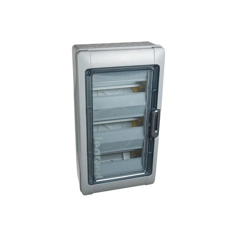 ledkia202606081753083303534