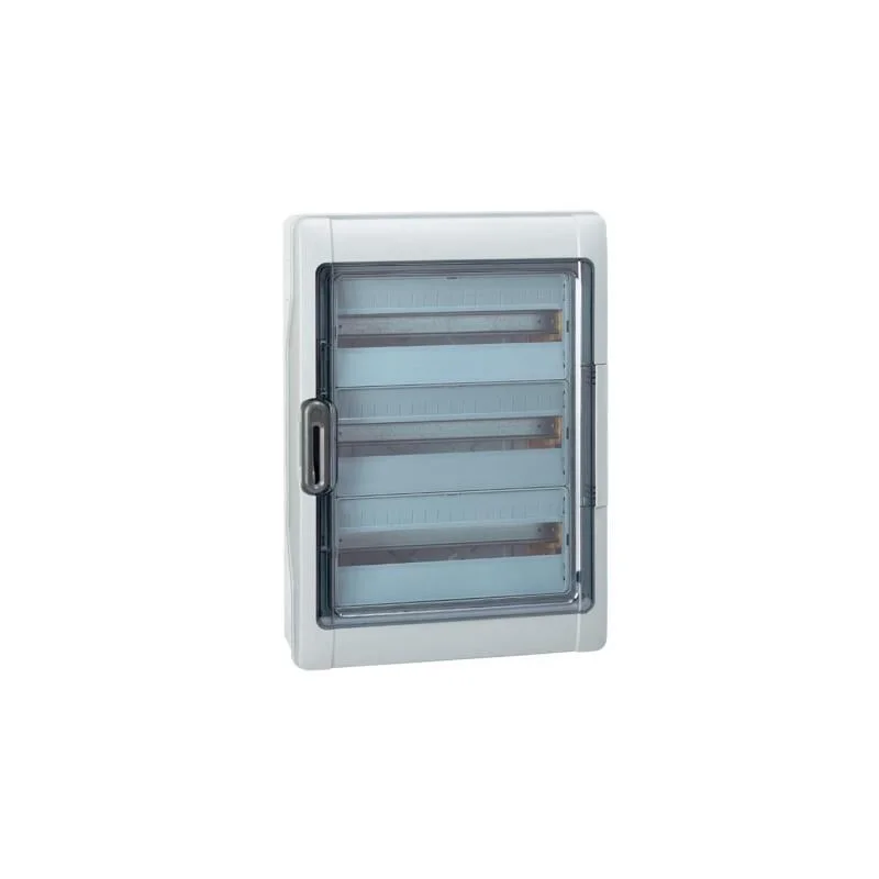 ledkia202606081753133303550