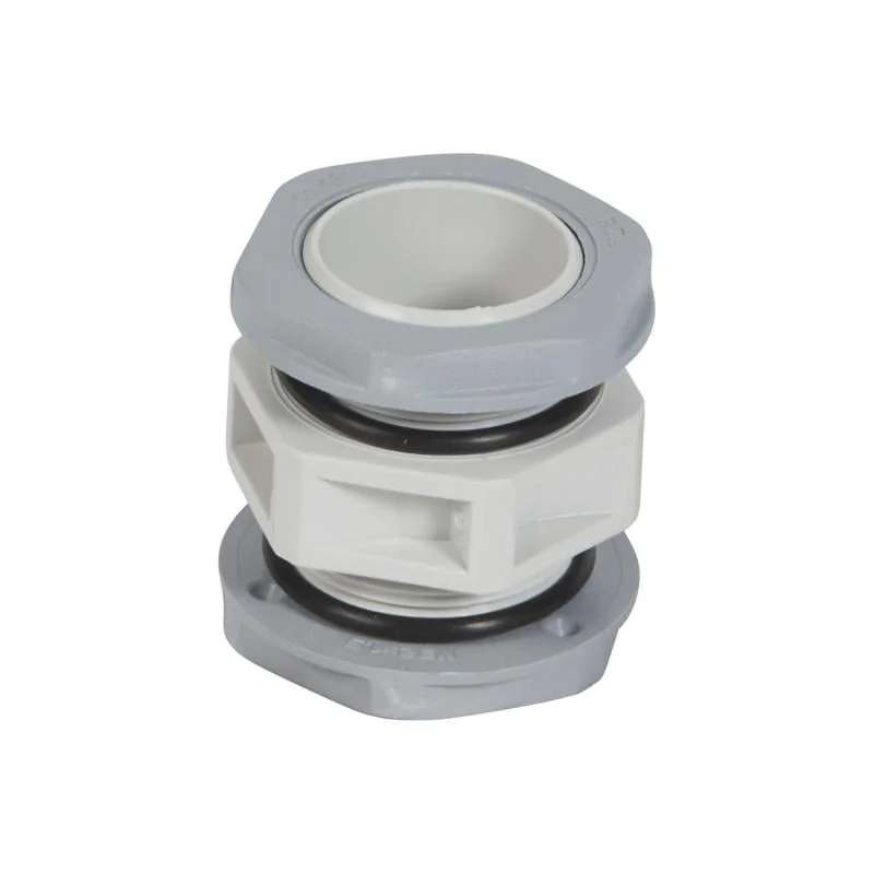 ledkia202606081753173303566