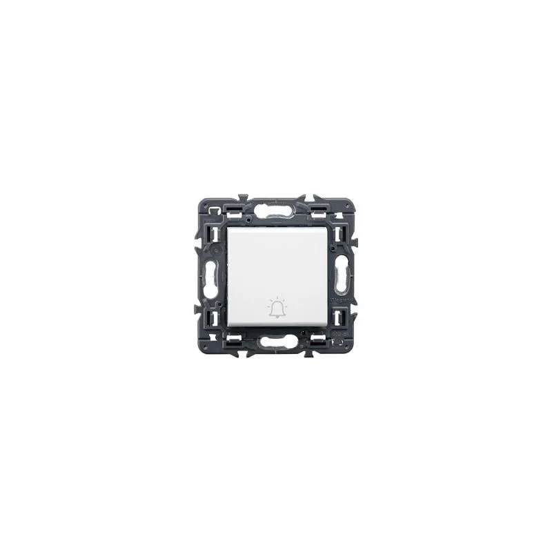 ledkia202606081753323303615