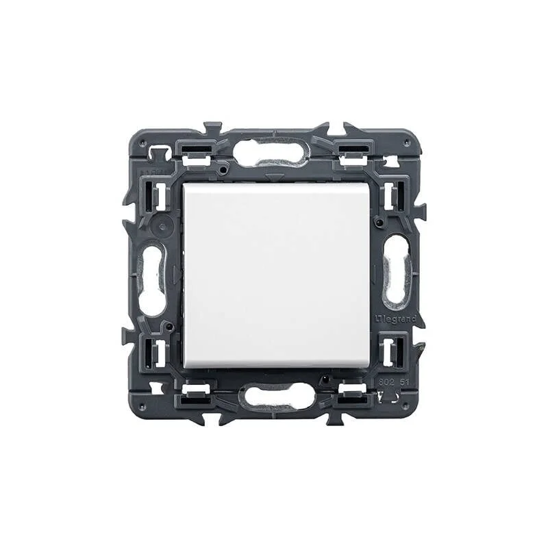 ledkia202606081753333303618