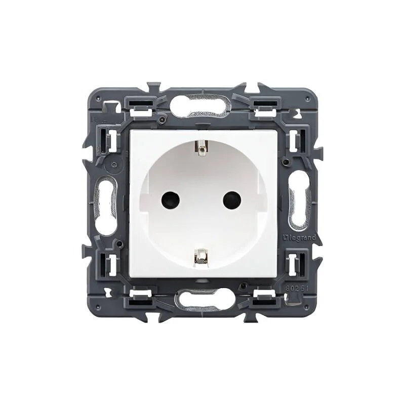 ledkia202606081753423303654