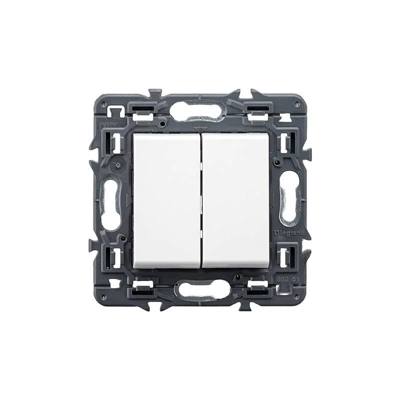 ledkia202606081753443303659