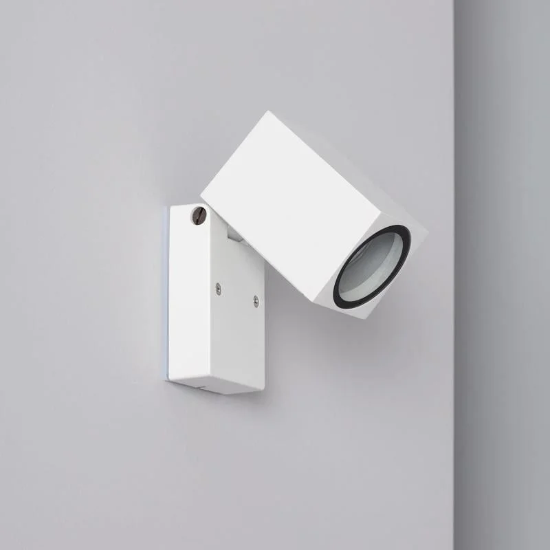 ledkia202606081753493303675