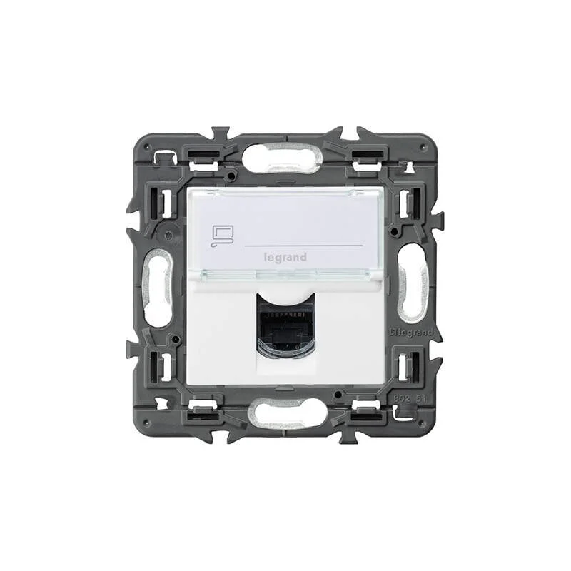 ledkia202606081753523303689