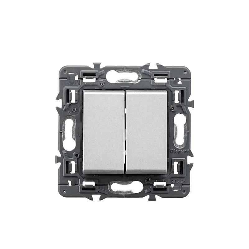 ledkia202606081754043303735