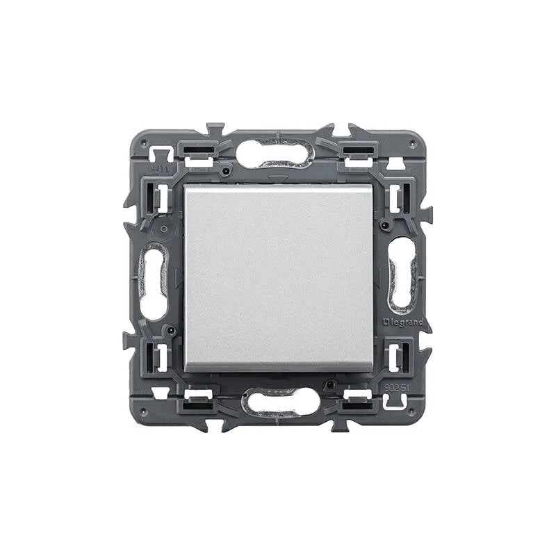 ledkia202606081754043303738