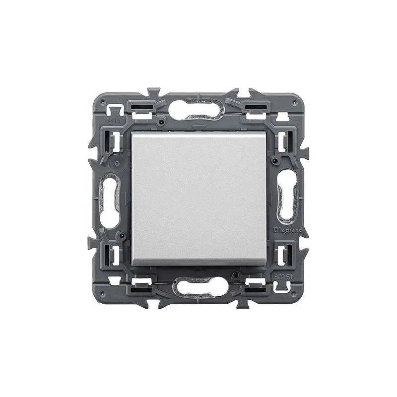 ledkia202606081754093303755