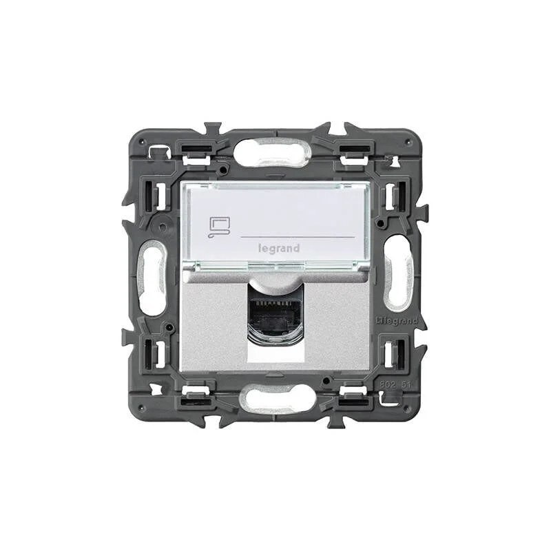 ledkia202606081754123303766