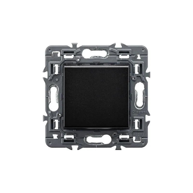 ledkia202606081754223303805