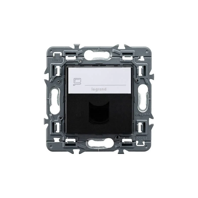 ledkia202606081754273303824