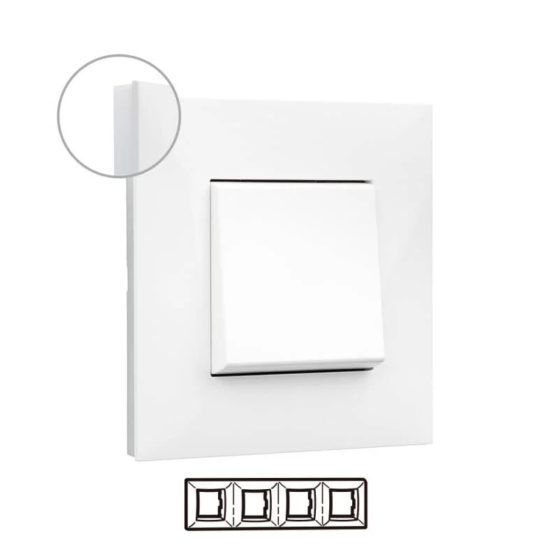 ledkia202606081754353303859