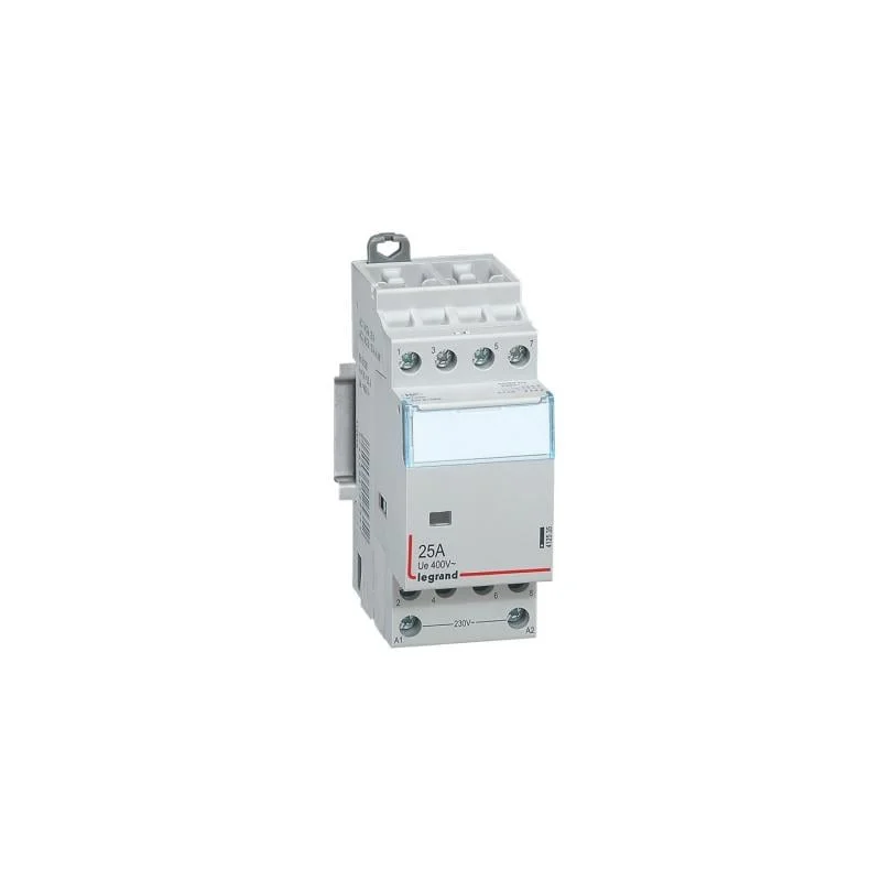 ledkia202606081755003303951
