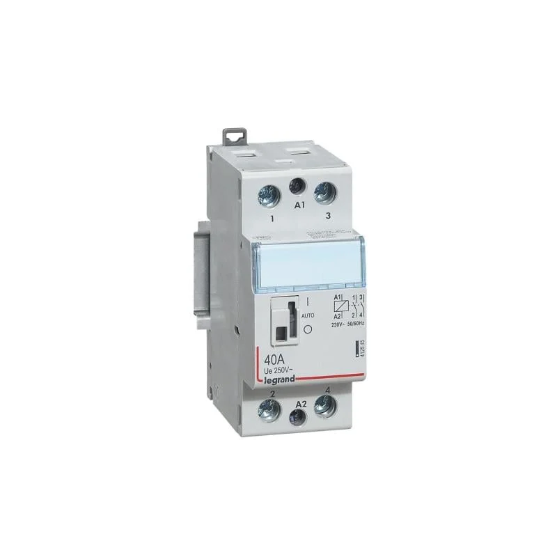 ledkia202606081755023303962