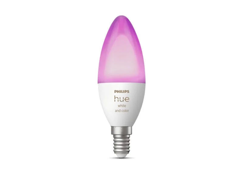 ledkia202606081755073303976