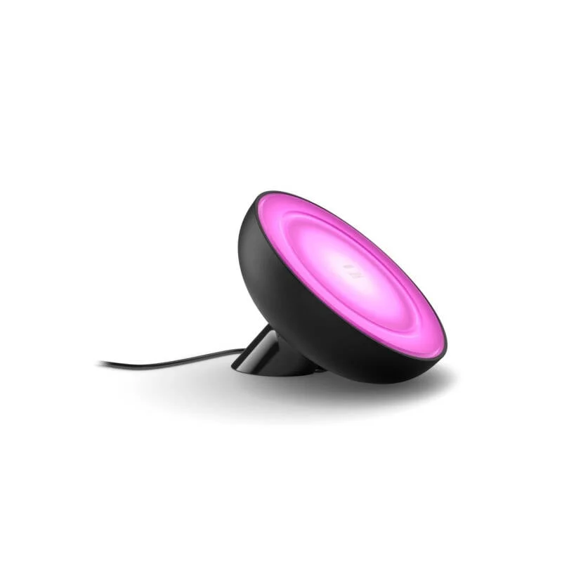 ledkia202606081755103303988