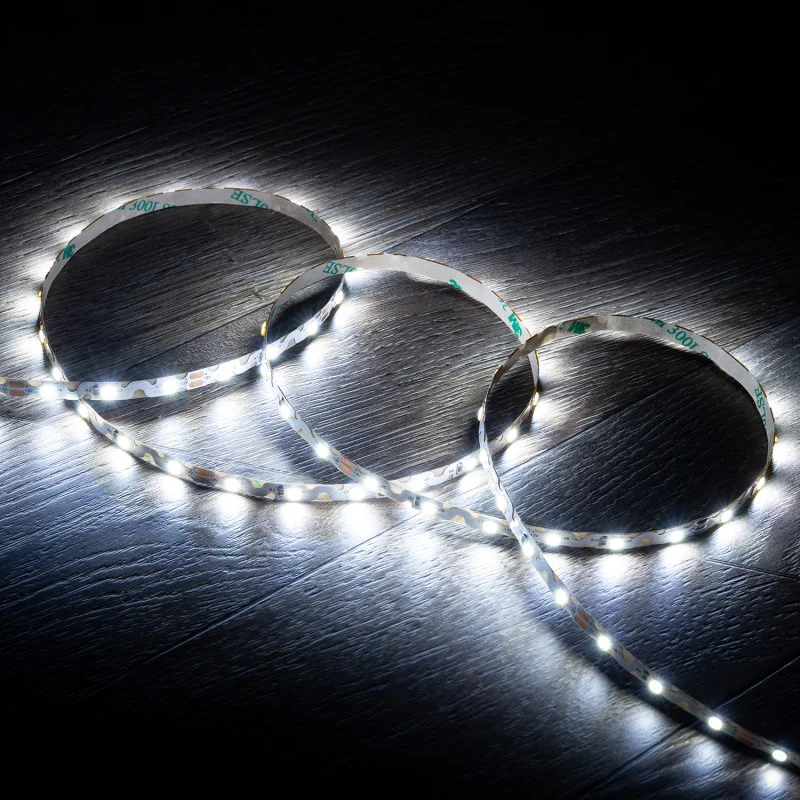 ledkia202606081755283304052