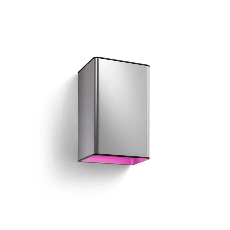 ledkia202606081755293304056