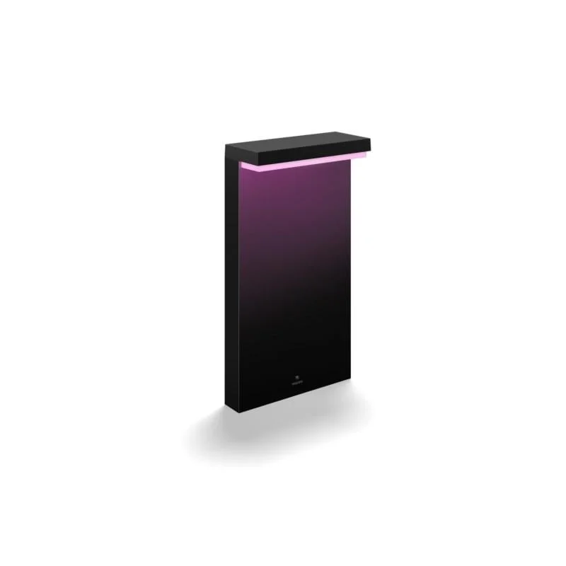 ledkia202606081755353304081