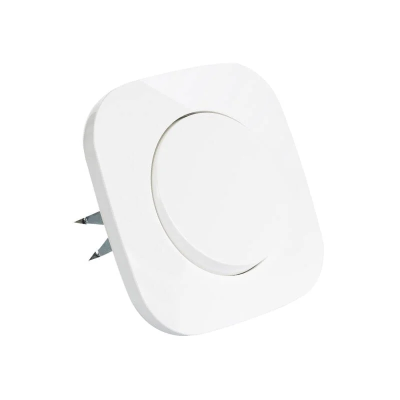 ledkia202606081755403304099