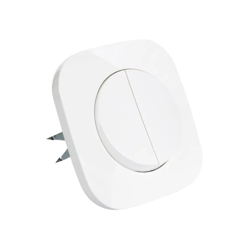 ledkia202606081755413304105