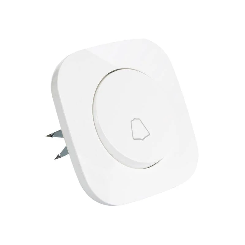 ledkia202606081755453304120
