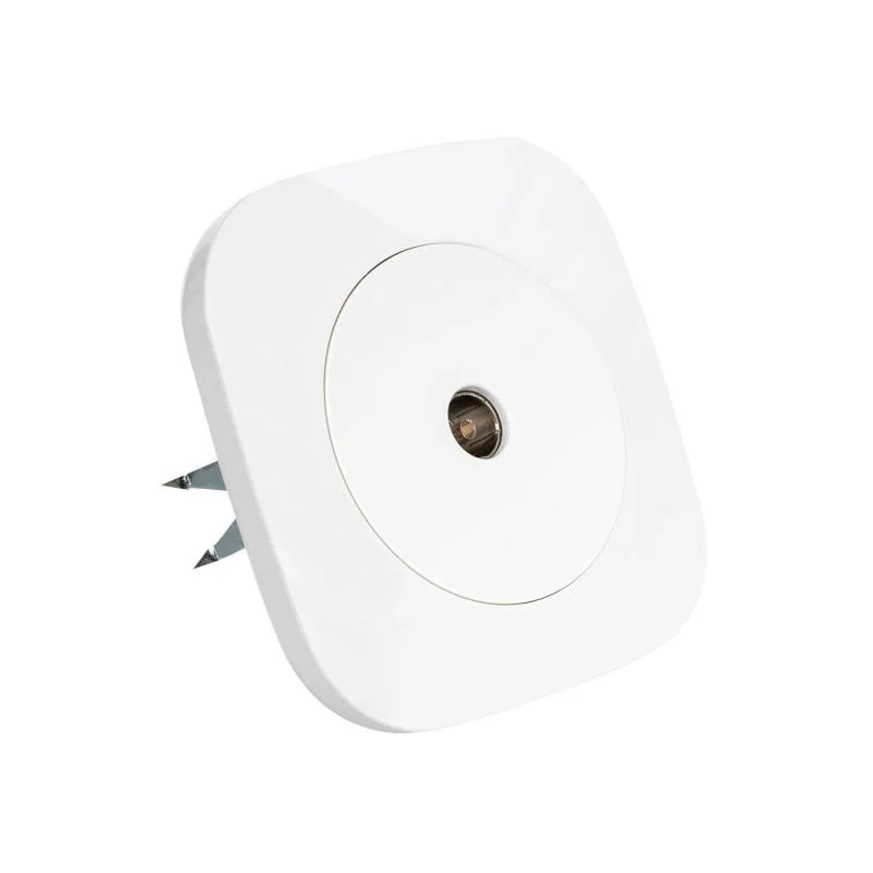 ledkia202606081755513304137