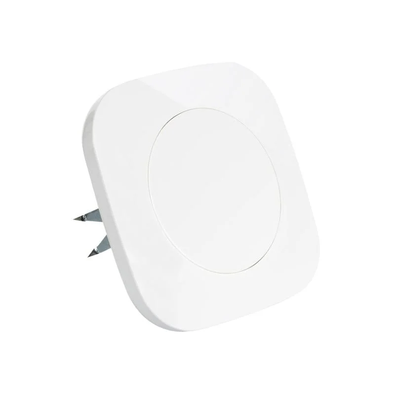 ledkia202606081755553304151