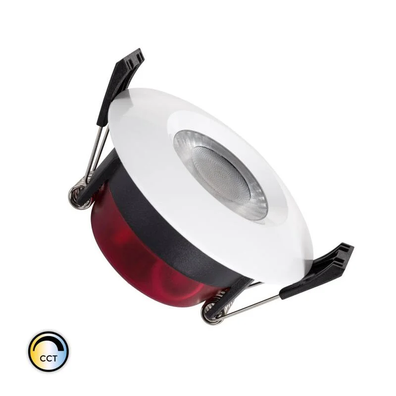 ledkia202606081756003304175