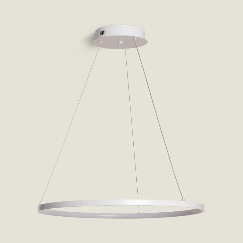 ledkia202606081756023304184