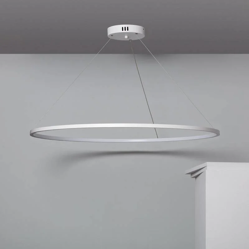 ledkia202606081756053304190