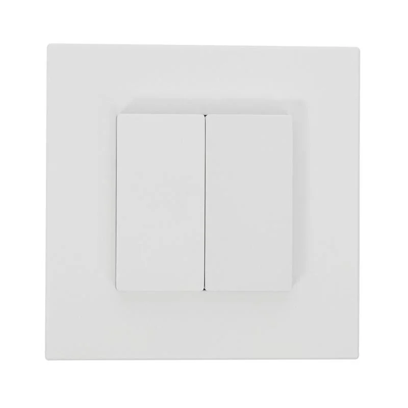ledkia202606081756073304202