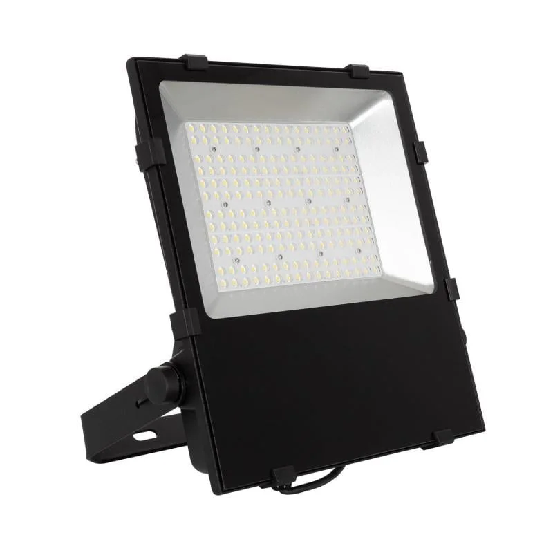 ledkia202606081756203304252