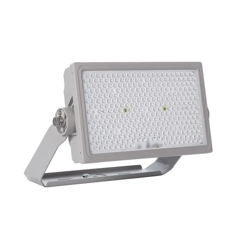 ledkia202606081756283304277
