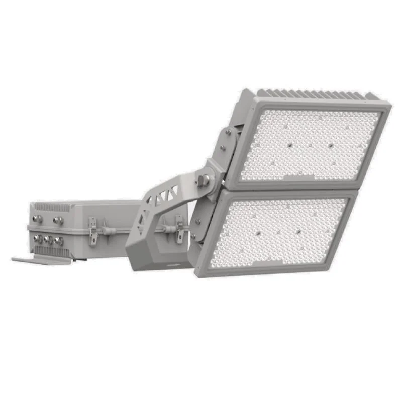 ledkia202606081756303304291