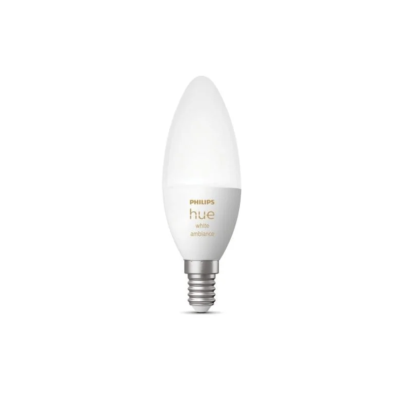 ledkia202606081756343304302